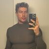 ryanbailey883